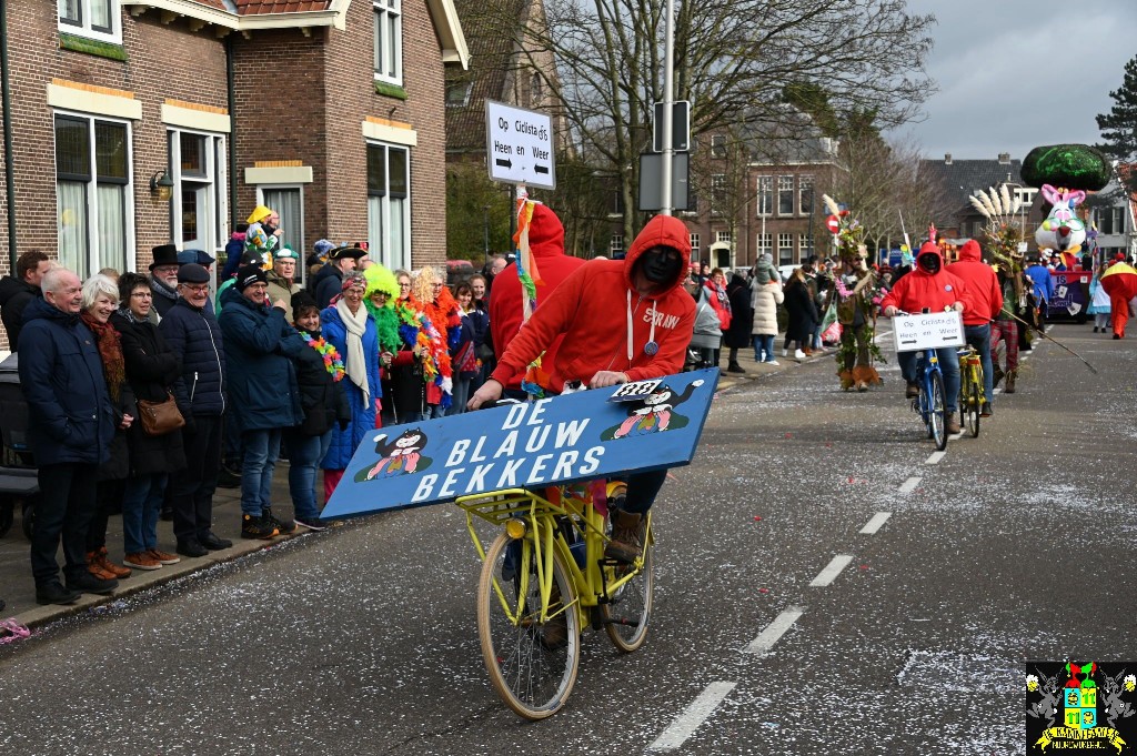 ../Images/Grote optocht 2023 049.jpg